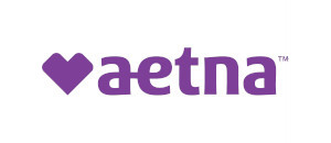 Aetna-logo