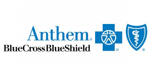 Anthem-Inc.-Logo