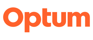 Optum_logo_2021.svg