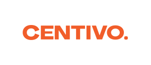 centivo