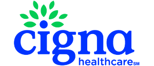 cigna-rebrand-logo-blue-with-green