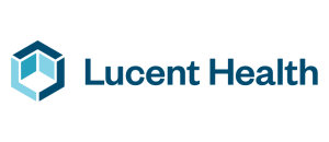 lucent-Health-Main-Logo