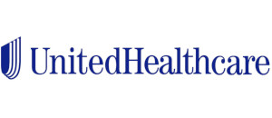 united-healthcare-logo-1170x317-1024x277